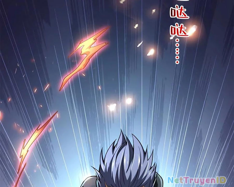 Chiếc Lồng Chứa Quỷ Chapter 54 - 44