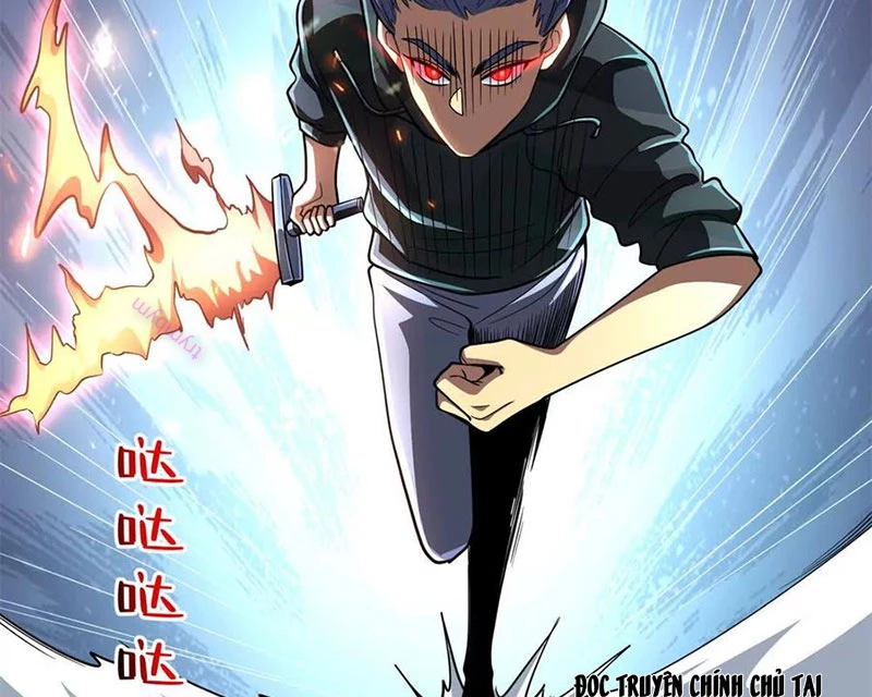 Chiếc Lồng Chứa Quỷ Chapter 54 - 45