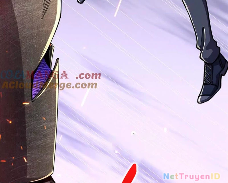 Chiếc Lồng Chứa Quỷ Chapter 54 - 50