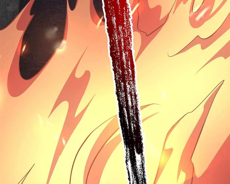 Chiếc Lồng Chứa Quỷ Chapter 54 - 55