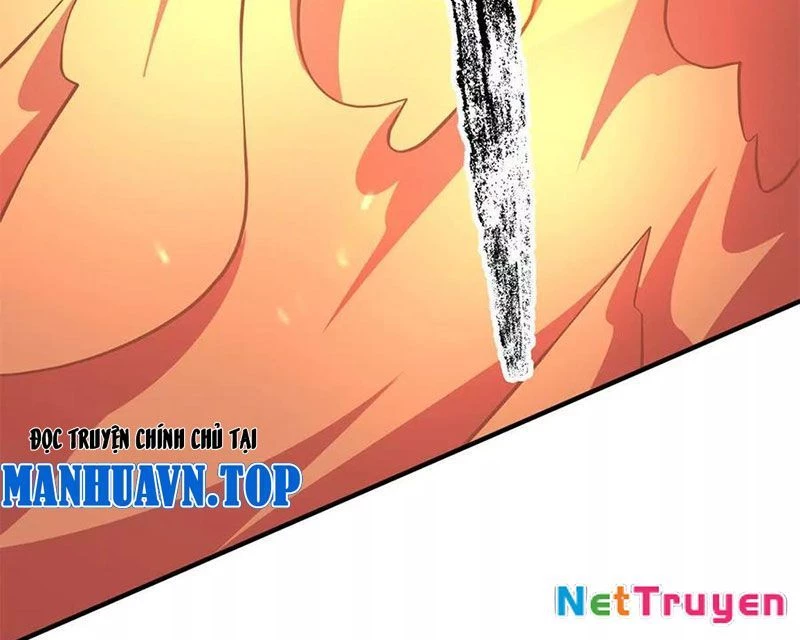 Chiếc Lồng Chứa Quỷ Chapter 54 - 56