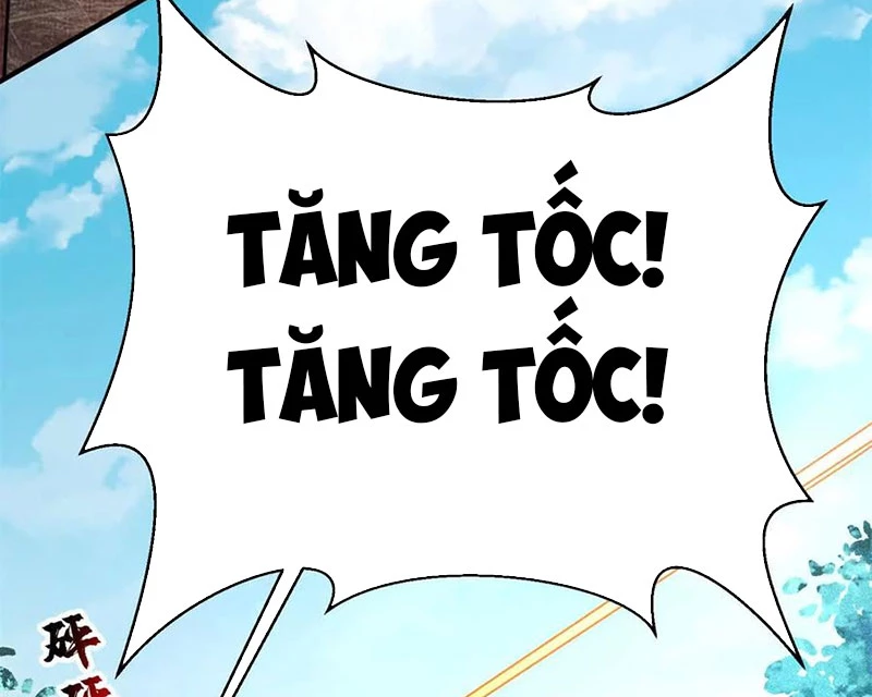 Chiếc Lồng Chứa Quỷ Chapter 54 - 65