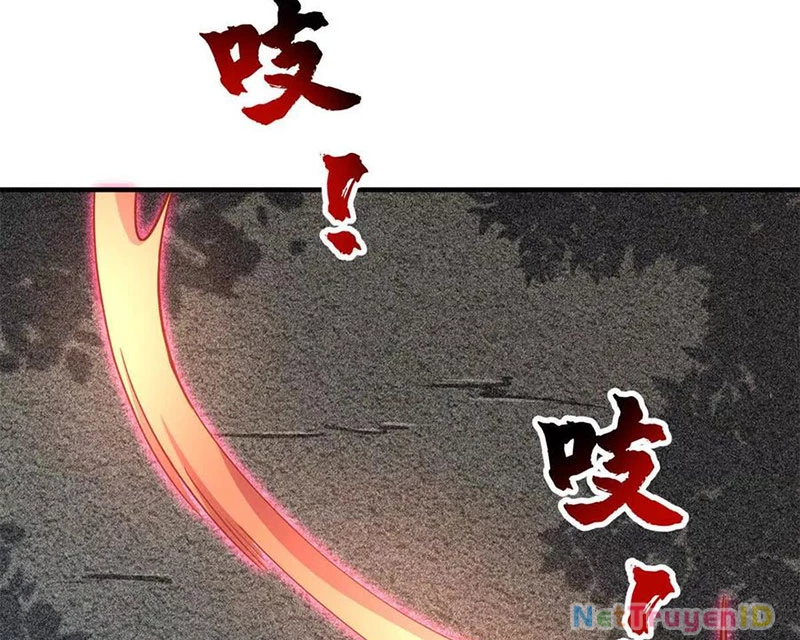Chiếc Lồng Chứa Quỷ Chapter 54 - 69