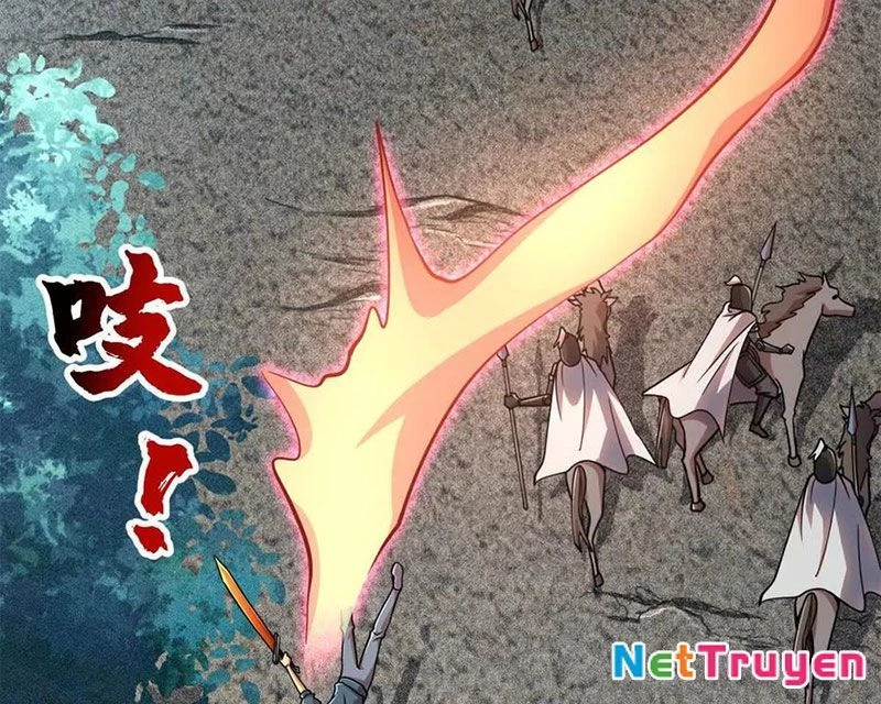 Chiếc Lồng Chứa Quỷ Chapter 54 - 71