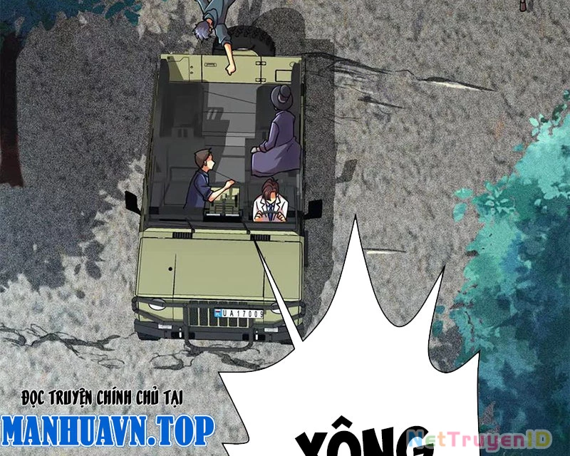 Chiếc Lồng Chứa Quỷ Chapter 54 - 72