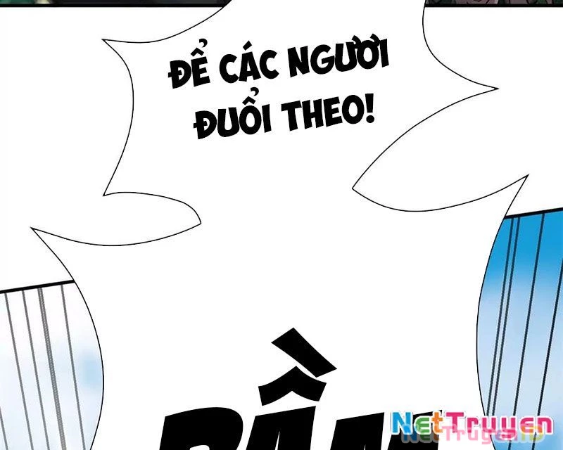 Chiếc Lồng Chứa Quỷ Chapter 54 - 76