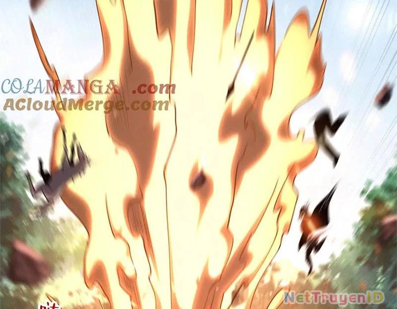 Chiếc Lồng Chứa Quỷ Chapter 54 - 79
