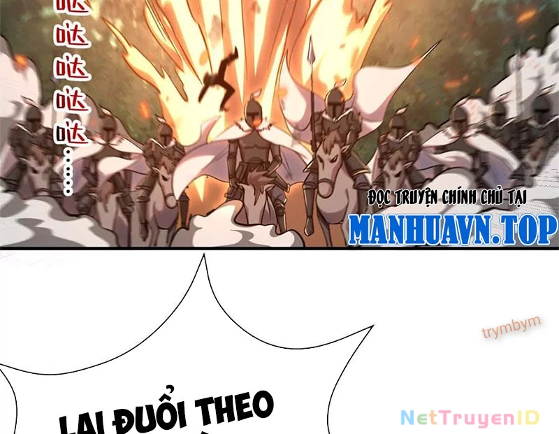 Chiếc Lồng Chứa Quỷ Chapter 54 - 80
