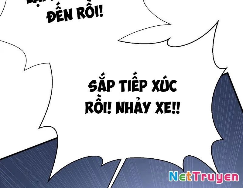 Chiếc Lồng Chứa Quỷ Chapter 54 - 81