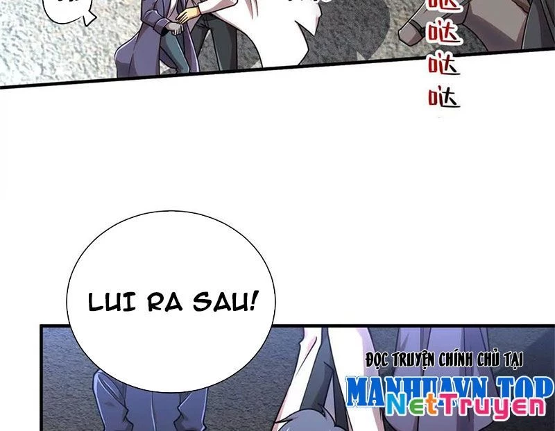Chiếc Lồng Chứa Quỷ Chapter 54 - 86