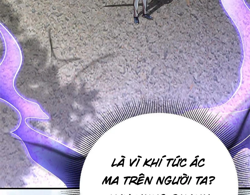 Chiếc Lồng Chứa Quỷ Chapter 54 - 93
