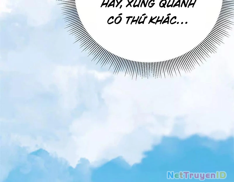Chiếc Lồng Chứa Quỷ Chapter 54 - 94