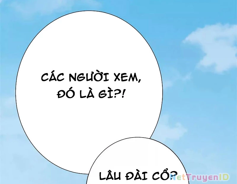 Chiếc Lồng Chứa Quỷ Chapter 54 - 95