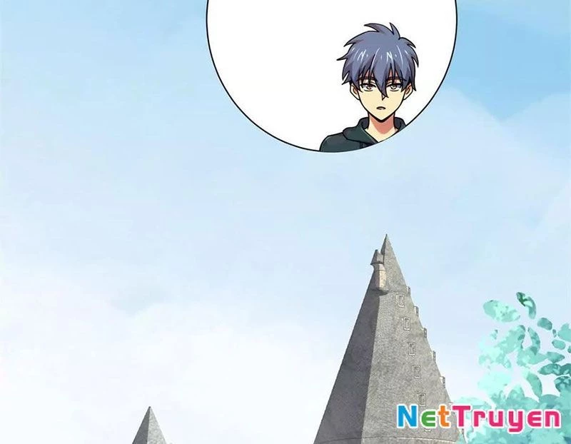 Chiếc Lồng Chứa Quỷ Chapter 54 - 96