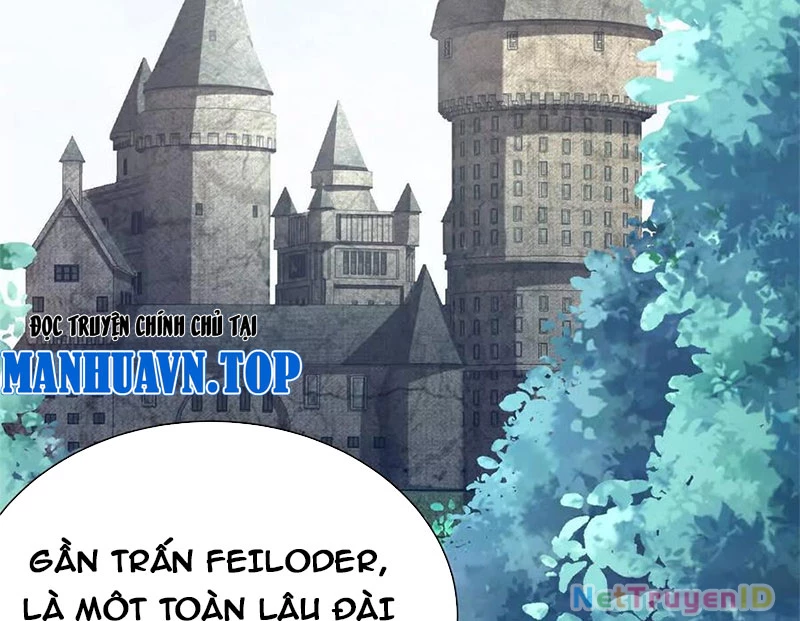 Chiếc Lồng Chứa Quỷ Chapter 54 - 97