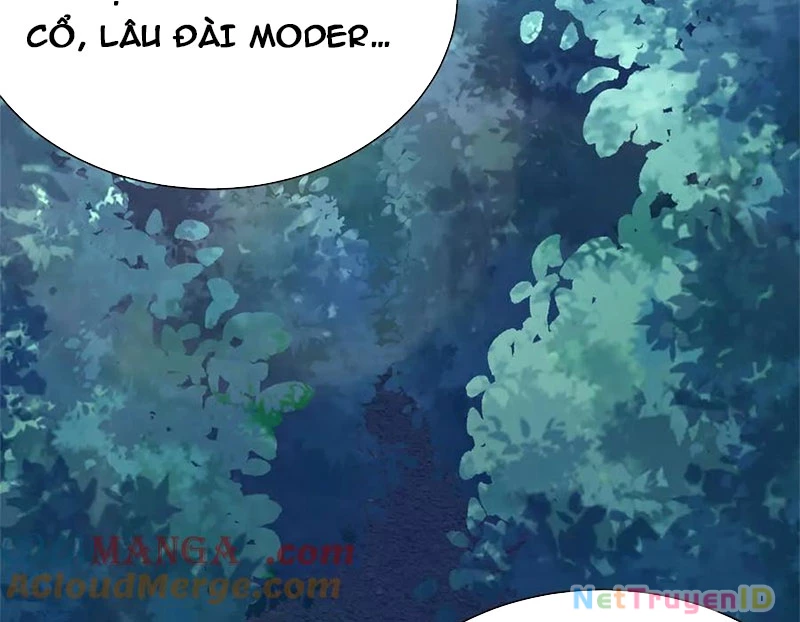 Chiếc Lồng Chứa Quỷ Chapter 54 - 98