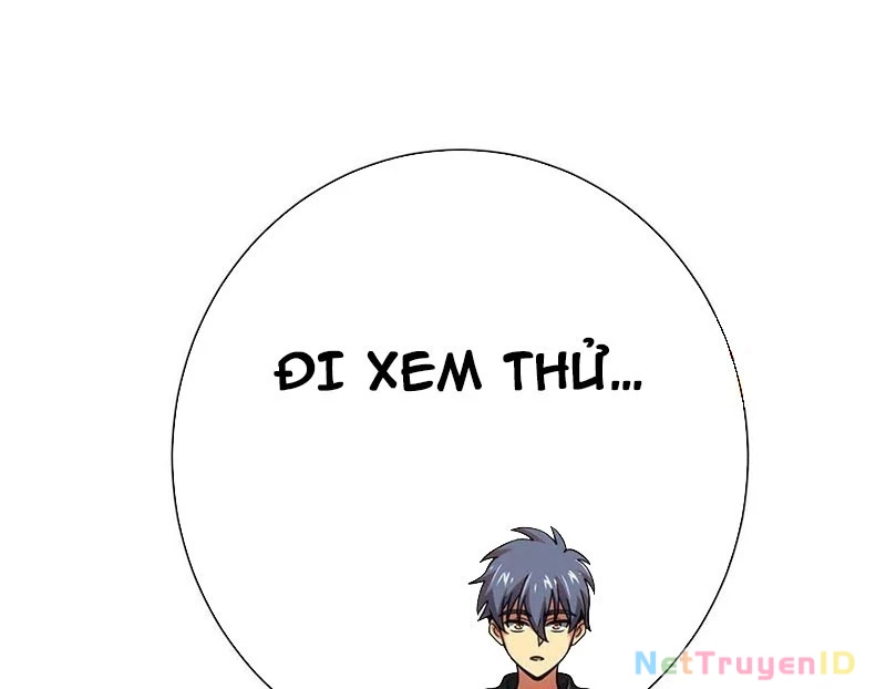 Chiếc Lồng Chứa Quỷ Chapter 54 - 102