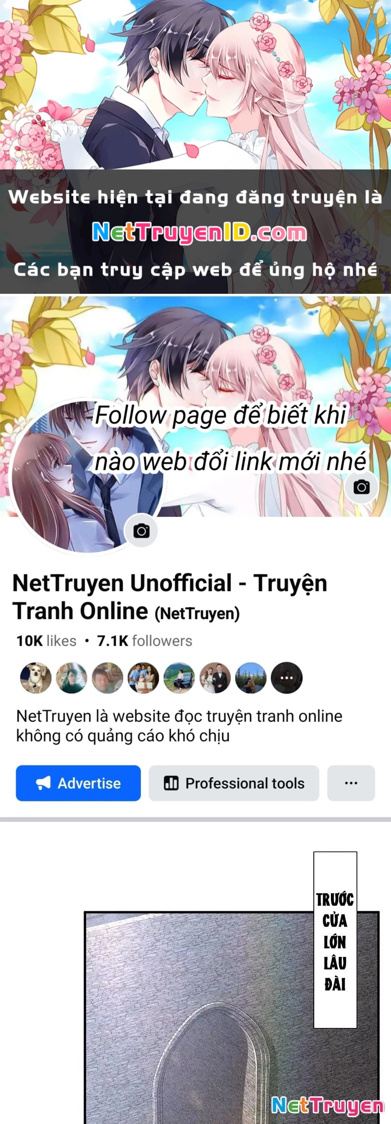 Chiếc Lồng Chứa Quỷ Chapter 55 - 1
