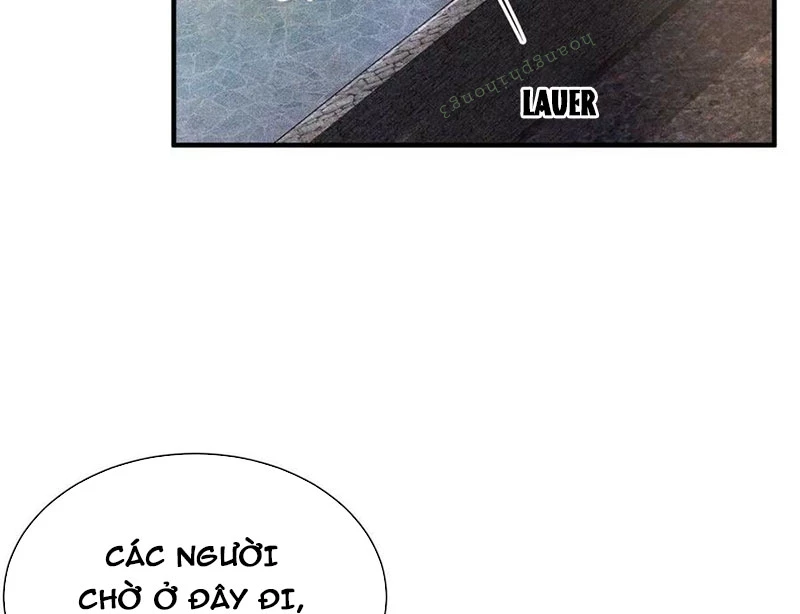 Chiếc Lồng Chứa Quỷ Chapter 55 - 3