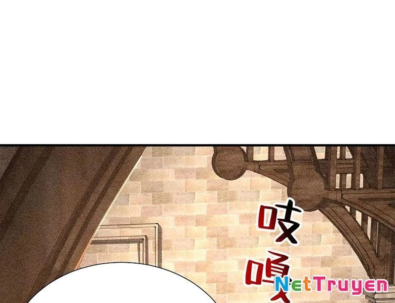 Chiếc Lồng Chứa Quỷ Chapter 55 - 11