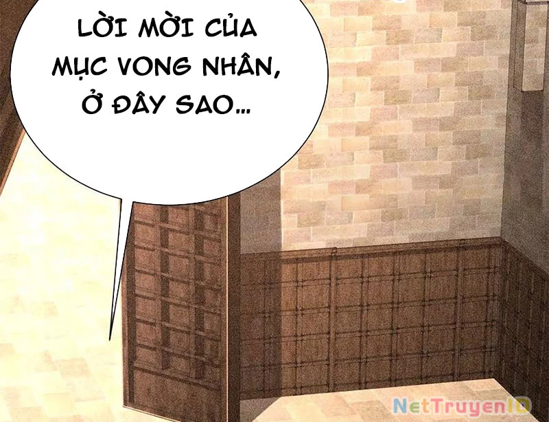 Chiếc Lồng Chứa Quỷ Chapter 55 - 12