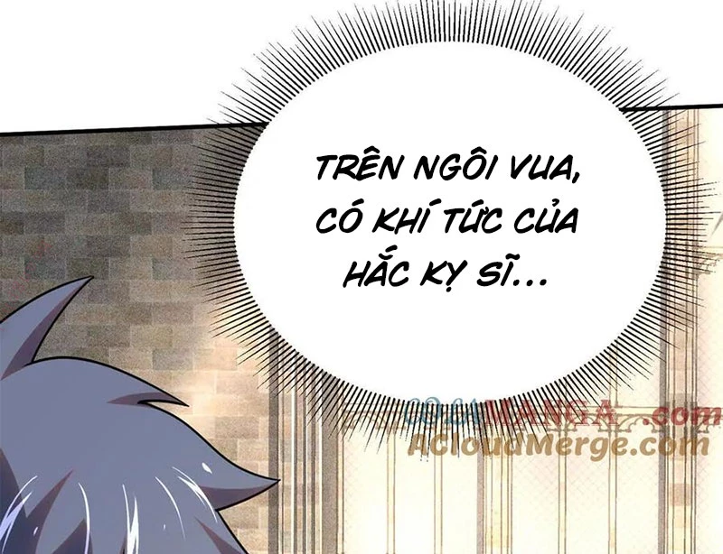 Chiếc Lồng Chứa Quỷ Chapter 55 - 15