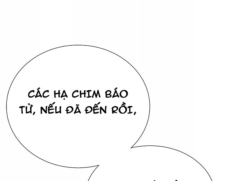Chiếc Lồng Chứa Quỷ Chapter 55 - 17