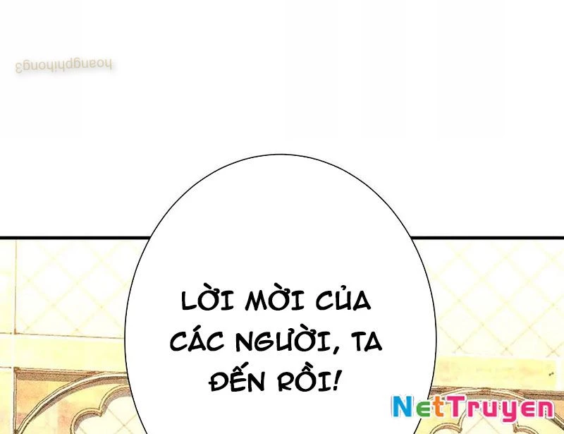 Chiếc Lồng Chứa Quỷ Chapter 55 - 21