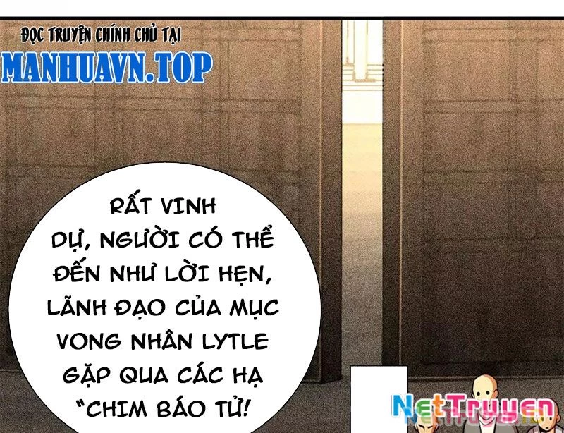 Chiếc Lồng Chứa Quỷ Chapter 55 - 26