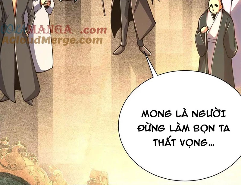 Chiếc Lồng Chứa Quỷ Chapter 55 - 28