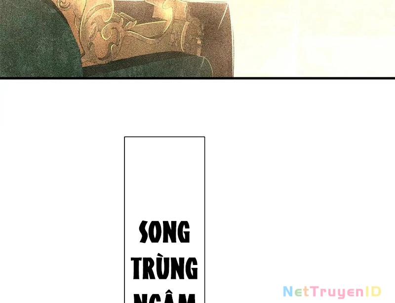 Chiếc Lồng Chứa Quỷ Chapter 55 - 29