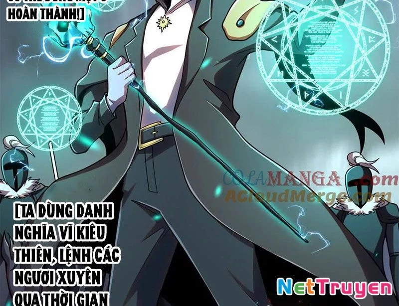 Chiếc Lồng Chứa Quỷ Chapter 55 - 31
