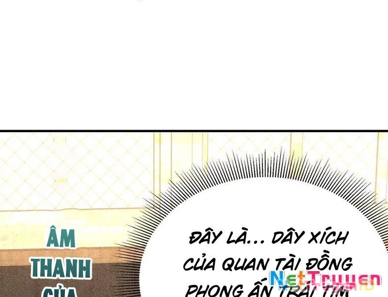 Chiếc Lồng Chứa Quỷ Chapter 55 - 36
