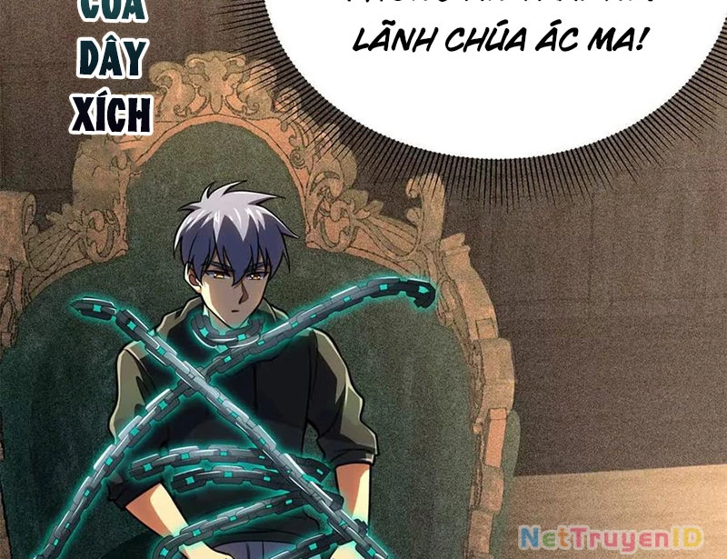 Chiếc Lồng Chứa Quỷ Chapter 55 - 37