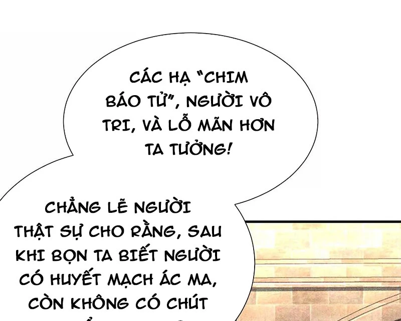 Chiếc Lồng Chứa Quỷ Chapter 55 - 39