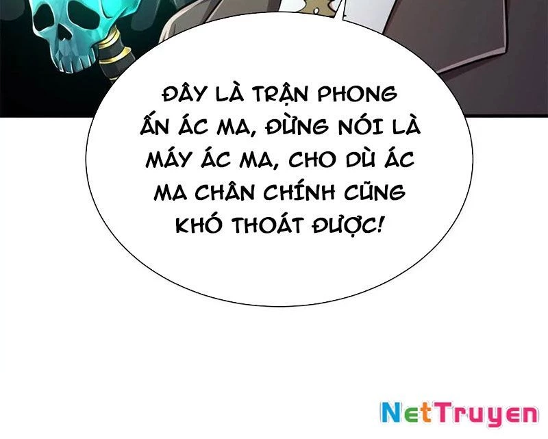 Chiếc Lồng Chứa Quỷ Chapter 55 - 41