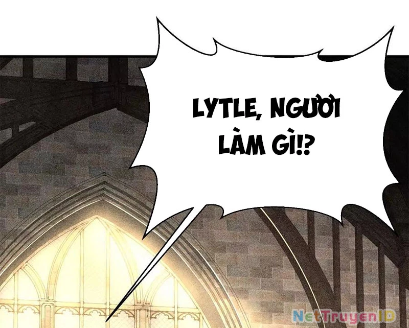 Chiếc Lồng Chứa Quỷ Chapter 55 - 42