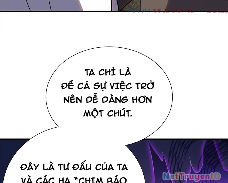Chiếc Lồng Chứa Quỷ Chapter 55 - 45