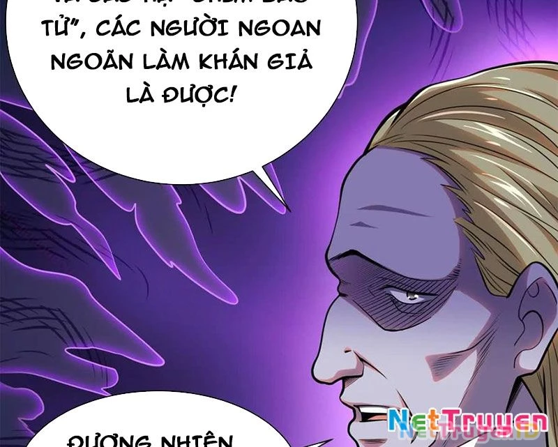 Chiếc Lồng Chứa Quỷ Chapter 55 - 46