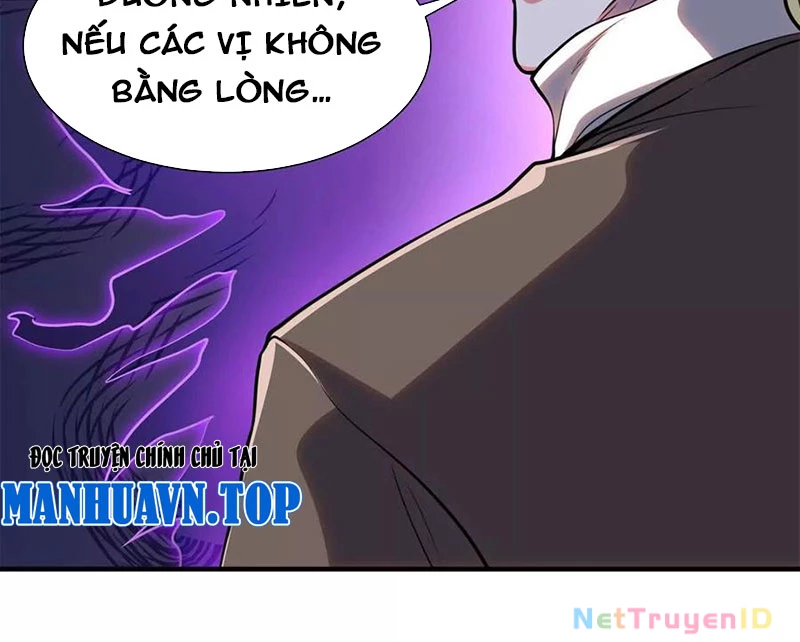 Chiếc Lồng Chứa Quỷ Chapter 55 - 47