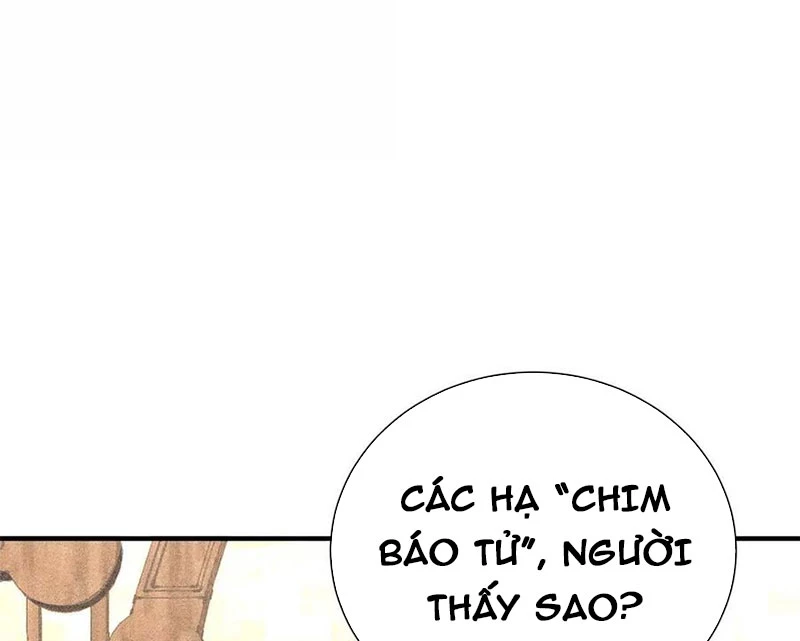 Chiếc Lồng Chứa Quỷ Chapter 55 - 48