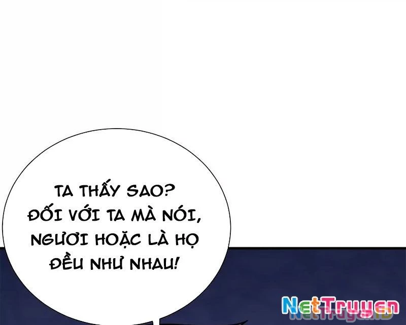 Chiếc Lồng Chứa Quỷ Chapter 55 - 51
