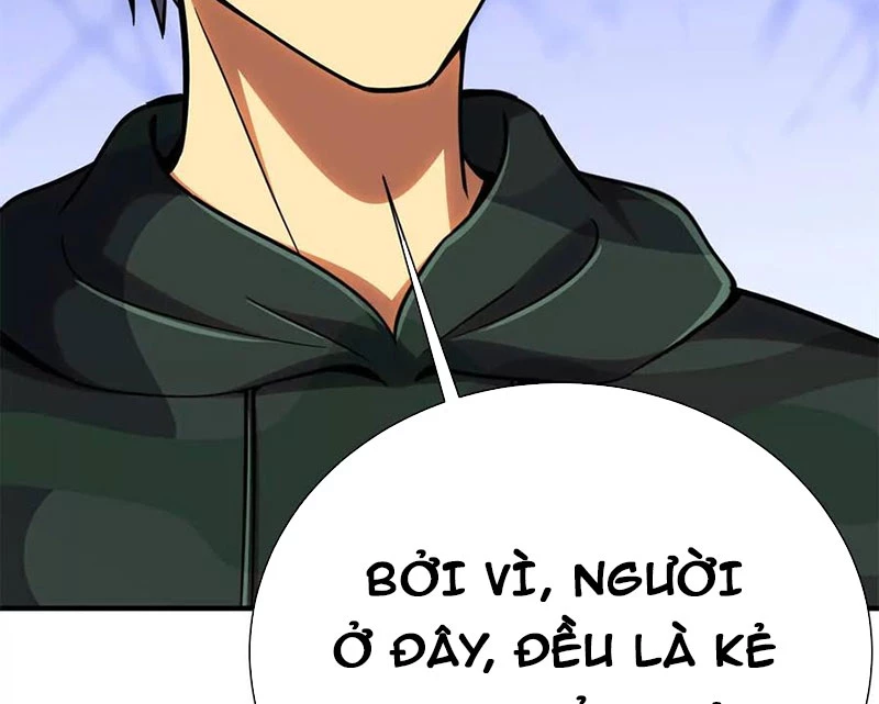 Chiếc Lồng Chứa Quỷ Chapter 55 - 53