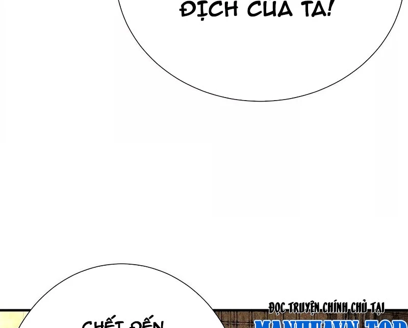 Chiếc Lồng Chứa Quỷ Chapter 55 - 54