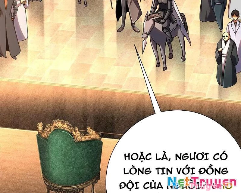 Chiếc Lồng Chứa Quỷ Chapter 55 - 56