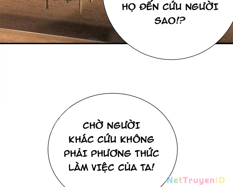 Chiếc Lồng Chứa Quỷ Chapter 55 - 57