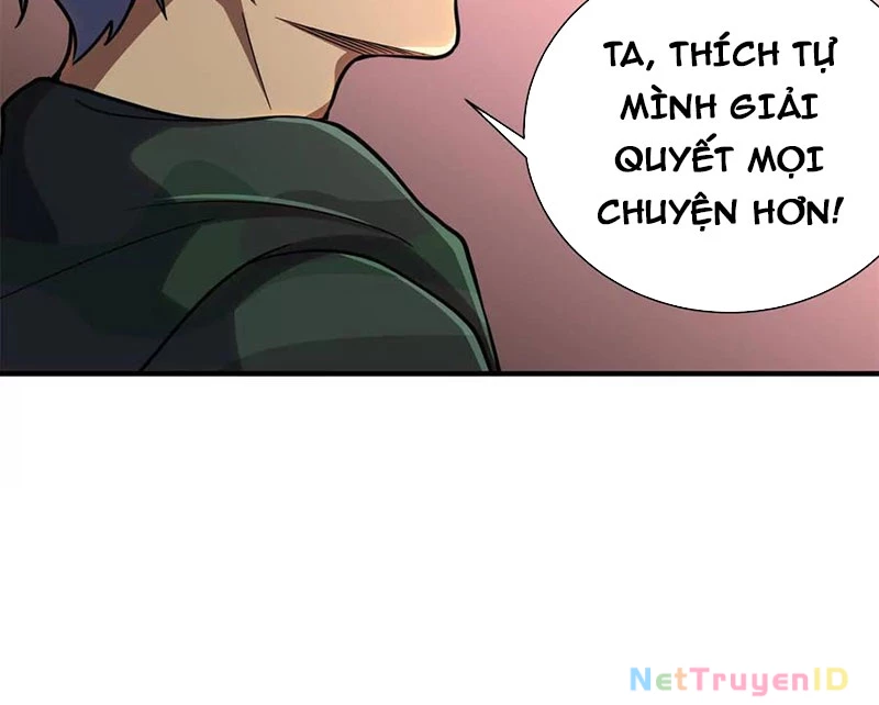 Chiếc Lồng Chứa Quỷ Chapter 55 - 59