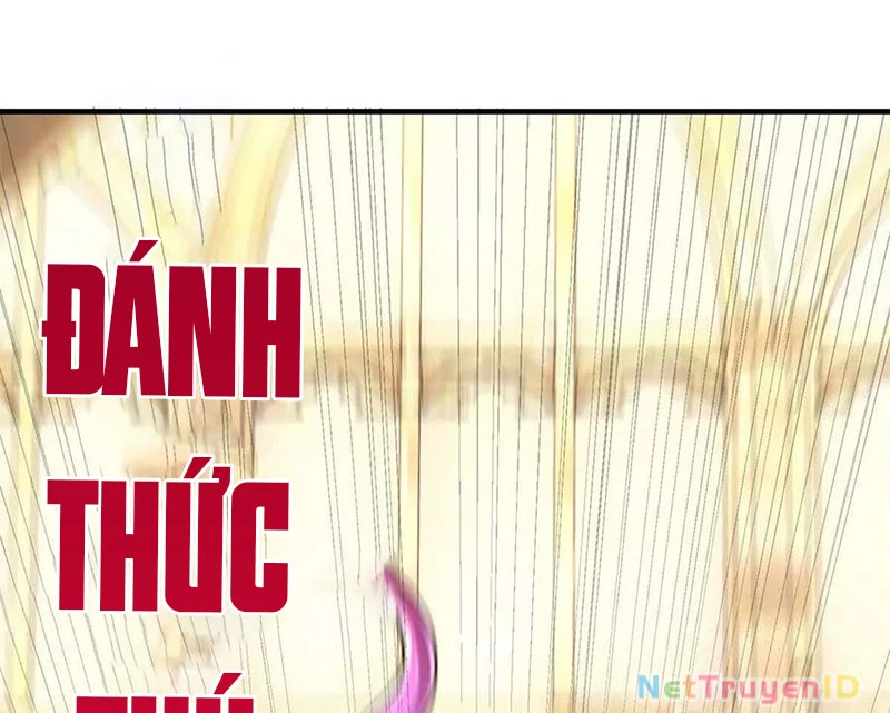 Chiếc Lồng Chứa Quỷ Chapter 55 - 60