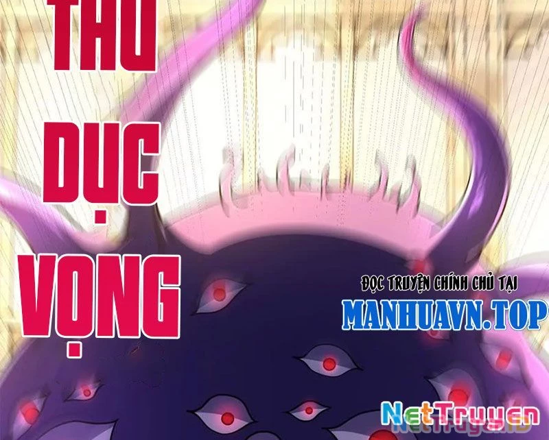 Chiếc Lồng Chứa Quỷ Chapter 55 - 61