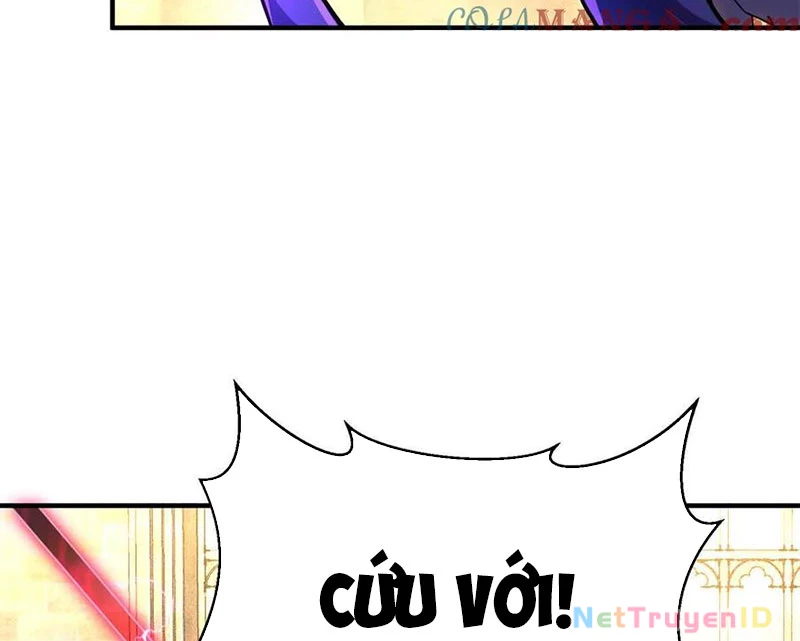 Chiếc Lồng Chứa Quỷ Chapter 55 - 67